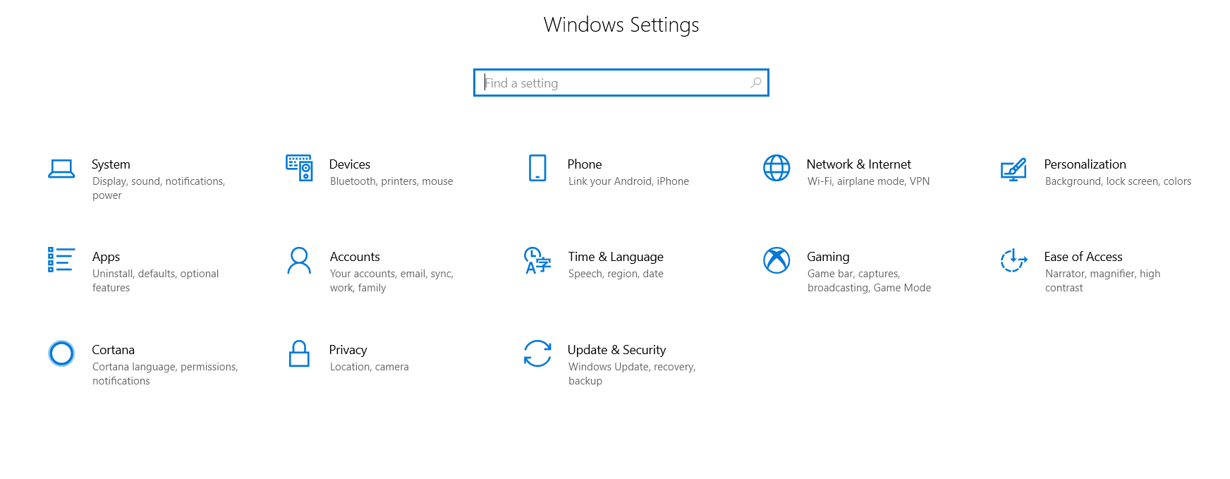remove betterdiscord using windows settings