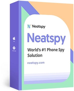 Neatspy