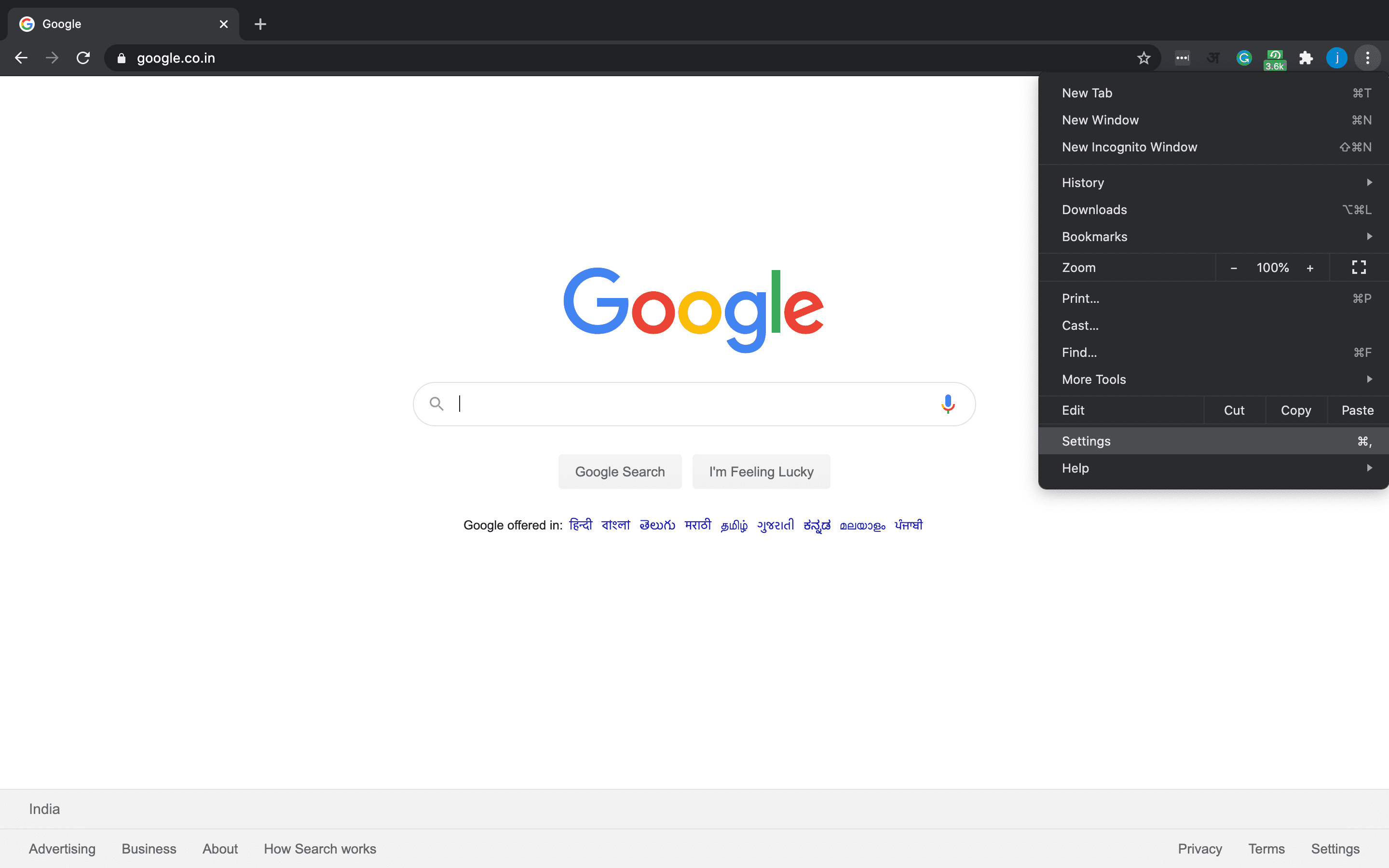 how to disable google chrome helper