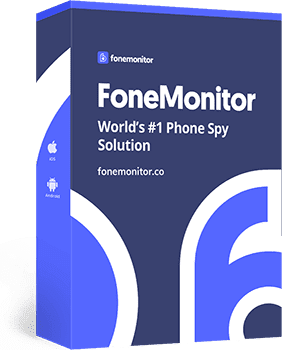 fonemonitor-box