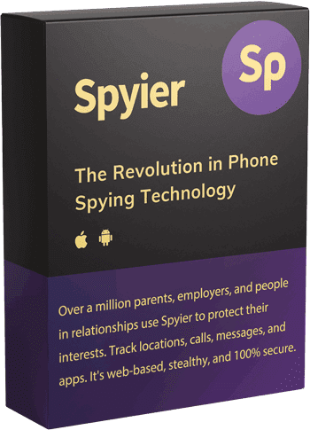 spyier-box-2020