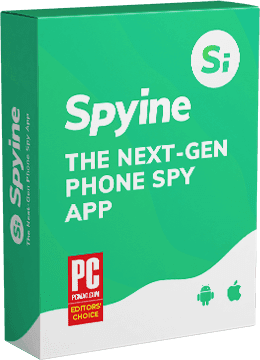 spyine-box-2020