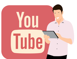 video promotion youtube