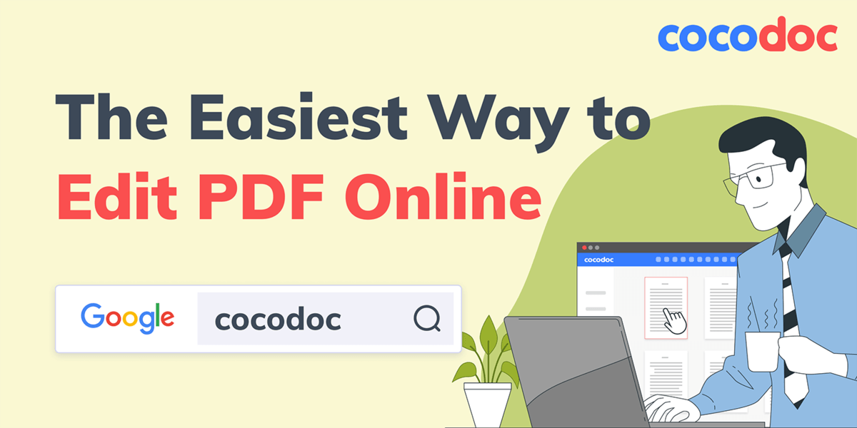 edit pdf online