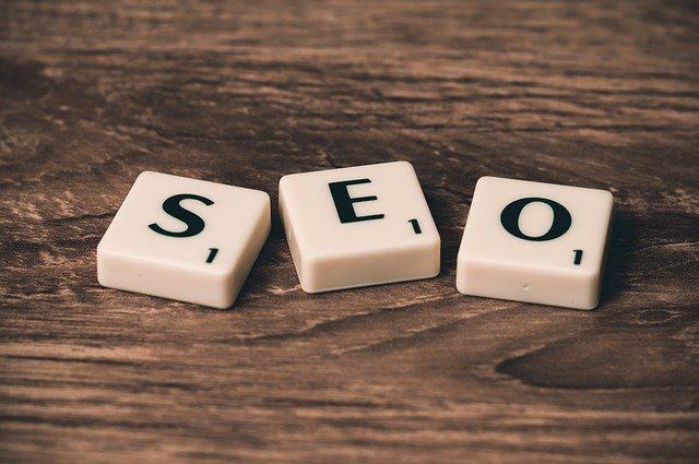seo for business success