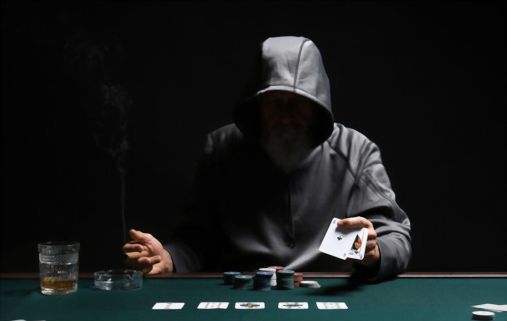 avoid online scam casinos