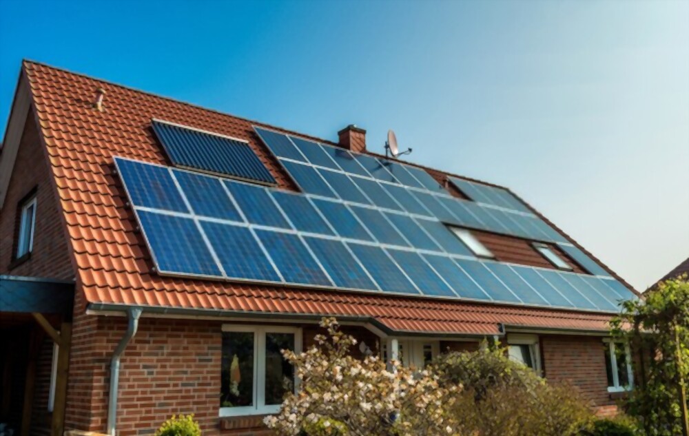 things to know solar panels