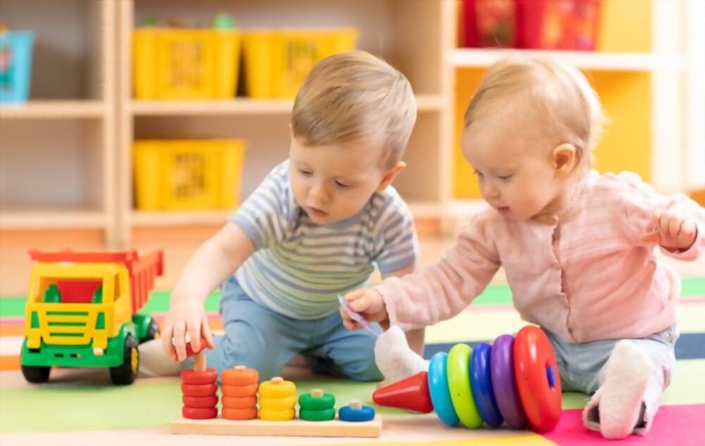 save money childcare cost services