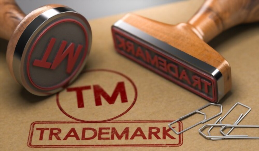 navigate trademark law