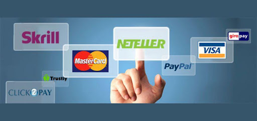 best paying sites