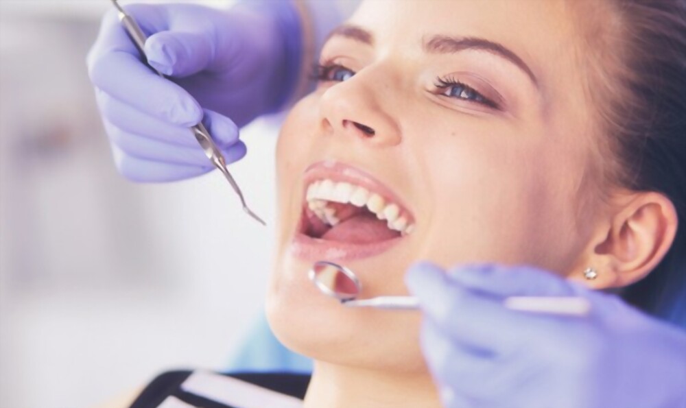 identify best Orthodontist