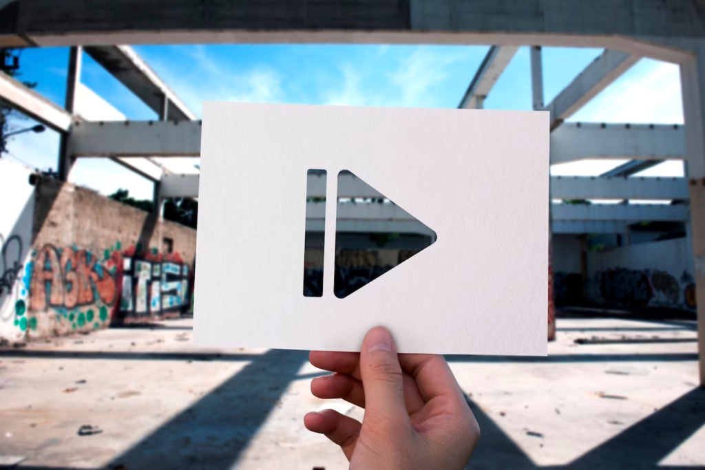 How to merge two or more videos into one – Marketedly