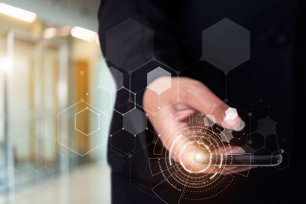 The Future of Attendance Tracking: Embracing Innovation in the ...