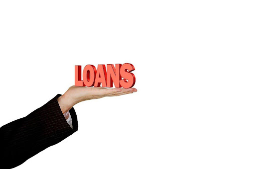 How Unsecured Loans Operate