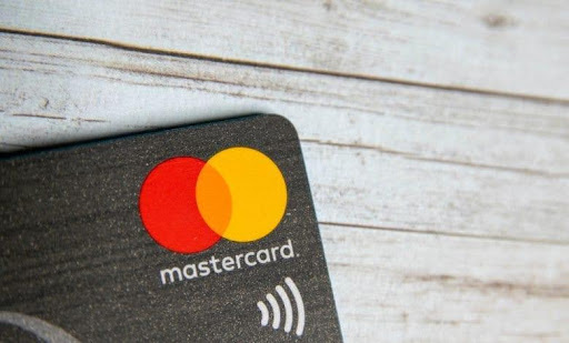 Steps Towards Choosing the Beste Mastercard